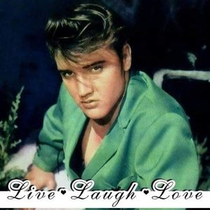 Meet your Posher, Lynnda